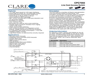 CPC7593BA-TR.pdf