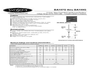 BA159DG.pdf