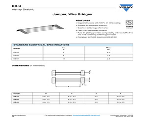 DB4U0000000000D500.pdf