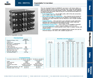 DB8062F.pdf