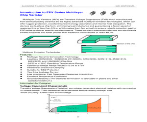 FPV100505G110PLT.pdf