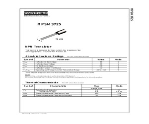 MPSW3725.pdf