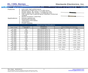 CEL4080.pdf