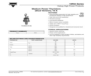 10RIA100MS90.pdf