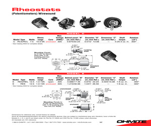 AR3S02GY30/305N1V102.pdf