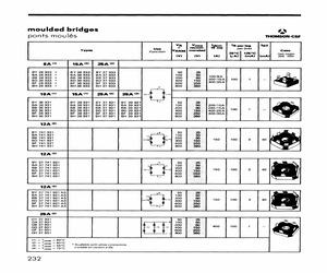 BA36931.pdf