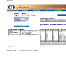 QT25ACD4M-FREQ1.pdf