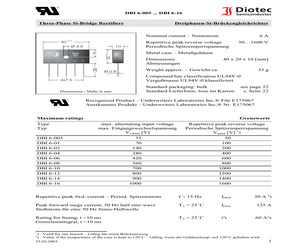 DBI6-16.pdf