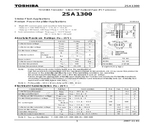 MK2KP AC200V.pdf