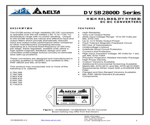 DVSB2853R3DF/H.pdf