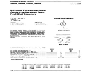 2N6976.pdf