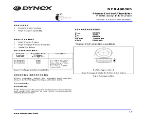 DCR490J65.pdf