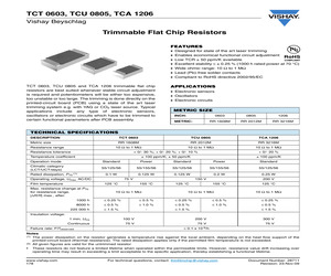 TCT06030B1001WP500.pdf