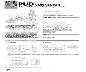 B08B-PUDSS-1(LF)(SN).pdf