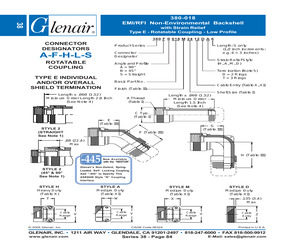 380FA018N1616DA.pdf