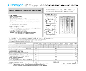 GBPC35005W.pdf