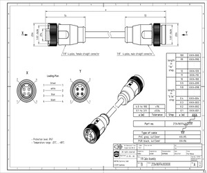 21349697495010.pdf