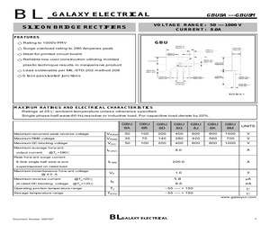 GBU8B.pdf