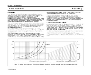 CHIP RESISTORS - MOUNTING.pdf