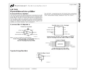 LM741CMWC.pdf