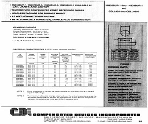 CDLL939.pdf