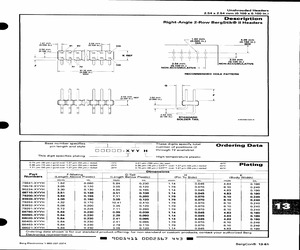 68025-124H.pdf