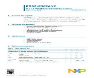 PBSS4230PANP,115.pdf