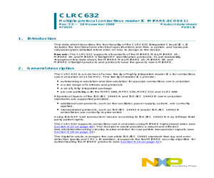 CLRC63201T/0FE,112.pdf