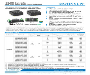 URA4805YMD-10WR3.pdf