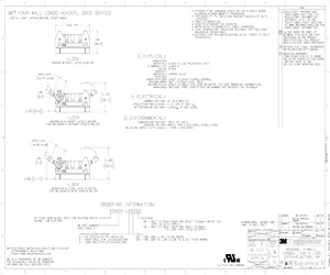 3505-31-BULK BLK-PK.pdf