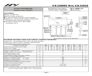 GBJ20005.pdf