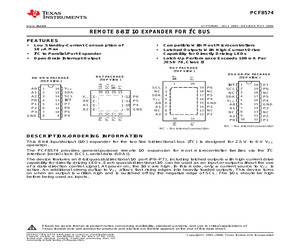 1.5KE250CA-E3/1.pdf