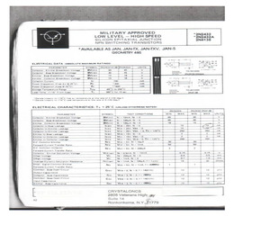 JANS2N2432A.pdf