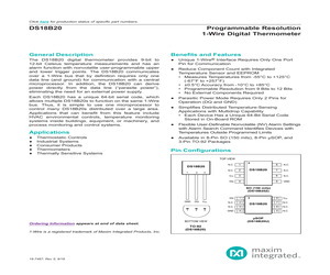 DS18B20/T&R.pdf