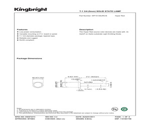 WP1513SURC/E.pdf