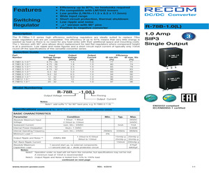 R-78B3.3-1.0.pdf