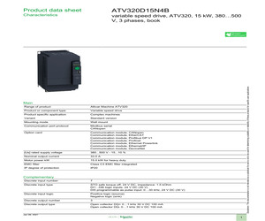 ATV320D15N4B.pdf