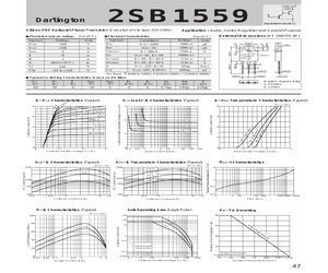 2SB1559O.pdf