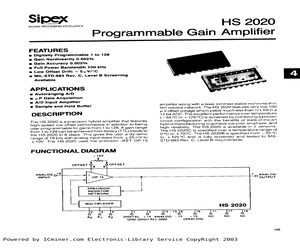 HS2020C.pdf