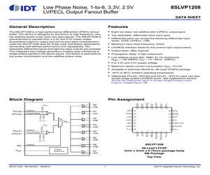 8SLVP1208ANBGI/W.pdf