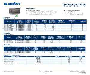 AME15-5/12TMZ.pdf