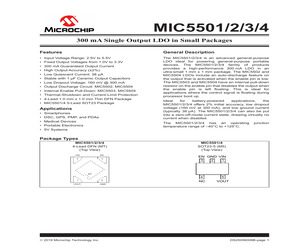 MIC5504-3.3YMT T5.pdf