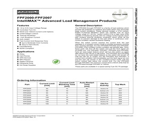 FPF2005.pdf