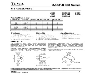 SST310.pdf