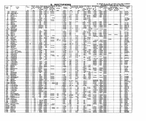 NS6005.pdf