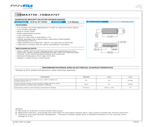 1SMA4744.pdf