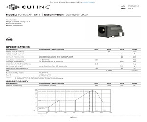 PJ-002AH-SMT-TR.pdf