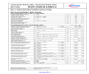 BSM150GB120DLC.pdf