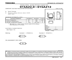 015AZ2.0 - 015AZ12.pdf