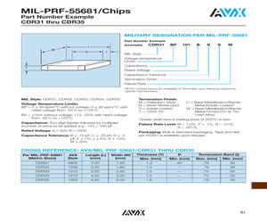 CDR31BP2R7BBSM.pdf